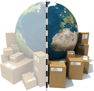 �������� ���������� ����� � ���������